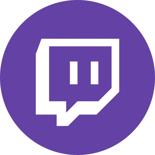 Chat Icon